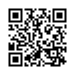 1899113 QRCode