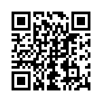 1899155 QRCode