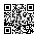 1899168 QRCode