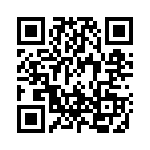 1899184 QRCode