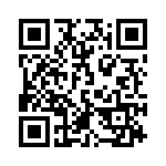 1899197 QRCode