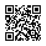 1899223 QRCode