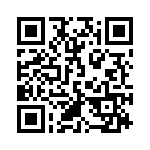 1899236 QRCode