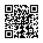 1899294 QRCode