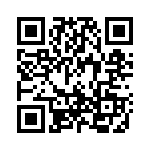 1899304 QRCode