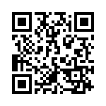 1899317 QRCode