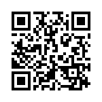 1899359 QRCode