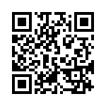 1899410000 QRCode