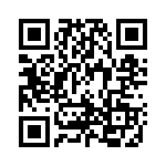 1899414 QRCode