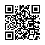 1899420000 QRCode