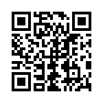 1899530000 QRCode