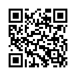 1899676 QRCode