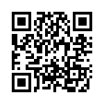 1899689 QRCode