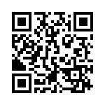 1899744 QRCode