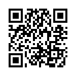 1899919 QRCode