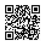 1899951 QRCode