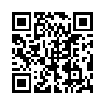 18FLZ-SM1-TB QRCode