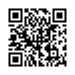 18FMN-BMT-A-TF QRCode