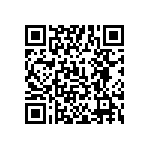 18FMN-BMTR-A-TB QRCode