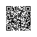 18FMN-BMTTN-A-TF-LF-SN QRCode