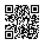 18PA1 QRCode
