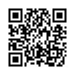 18PA3 QRCode