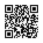 18R105C QRCode