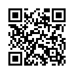 18R223C QRCode