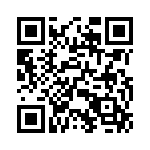 18R472C QRCode