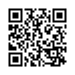 18R684C QRCode