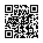 18TQ035STRL QRCode