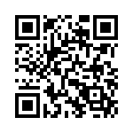 19-0501-20 QRCode