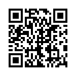 19-0501-30 QRCode