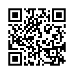 19-0503-20 QRCode