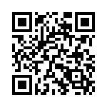 19-0511-10 QRCode