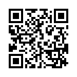 19-0513-11H QRCode