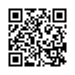 19-0518-11H QRCode