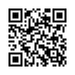 19-0600-21 QRCode