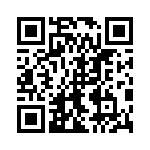 19-0625-10 QRCode