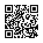 19-0625-20 QRCode