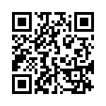 19-0625-70 QRCode