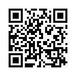 19-140 QRCode