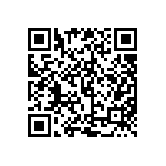 19-21-BHC-AP1Q2-3T QRCode