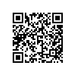 19-21-W1D-ANPHY-3T QRCode