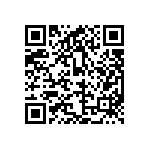 19-213-W1D-ANPHY-3T QRCode
