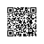 19-21UBC-C430-TR8 QRCode