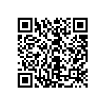 19-223SURSYGC-S530-A3-E3-TR8 QRCode