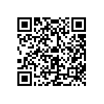 19-337-S2GHBHC-A01-2T QRCode