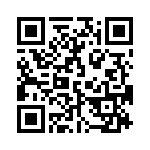 19-71080-10 QRCode