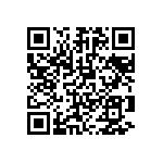 190-009-213L539 QRCode